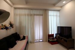 Costa Este (D15), Apartment #366752651